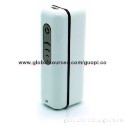 Hot Sales Smartphone Power Bank for iPhone